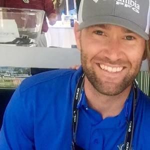 Meet your Posher, Tyler